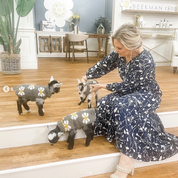 t0817.jpg - Terri in March 2023 - courtesy of Terri's Instagram page  