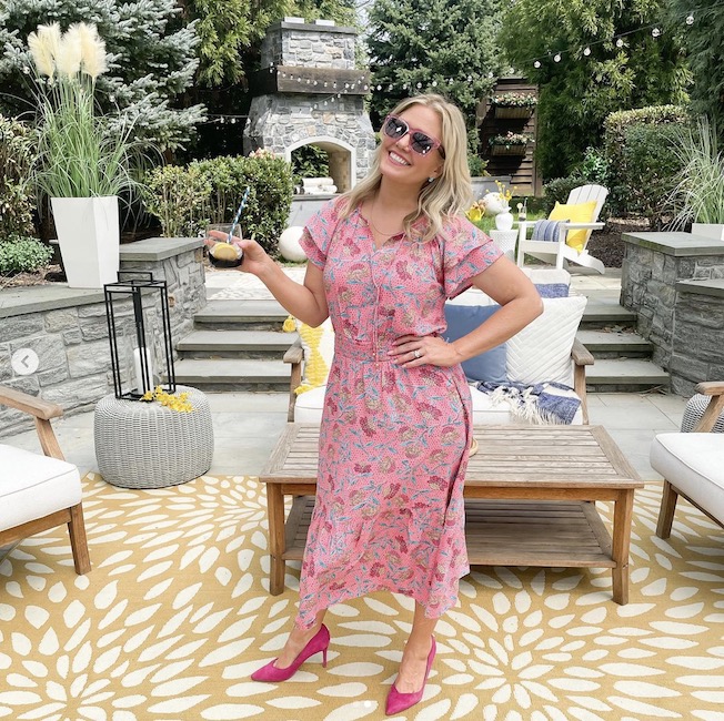 t0818.jpg - Terri in April 2023 - courtesy of Terri's Instagram page 