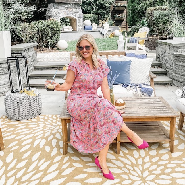 t0819.jpg - Terri in April 2023 - courtesy of Terri's Instagram page 