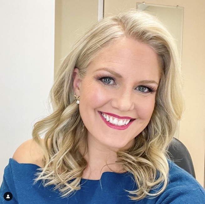 t0821.jpg - Terri in November 2023 - courtesy of Terri's Instagram page 