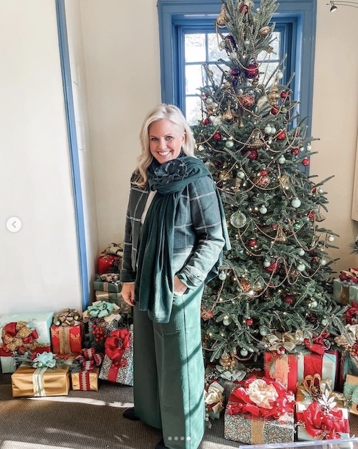 t0822.jpg - Terri in December 2023 - courtesy of Terri's Instagram page 