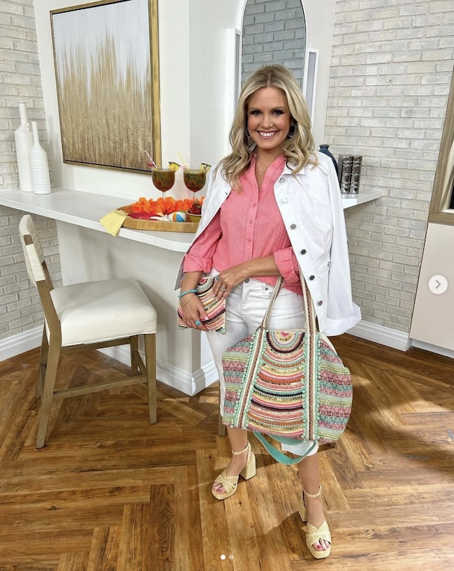 t0823.jpg - Terri in April 2024 - courtesy of Terri's Instagram page 