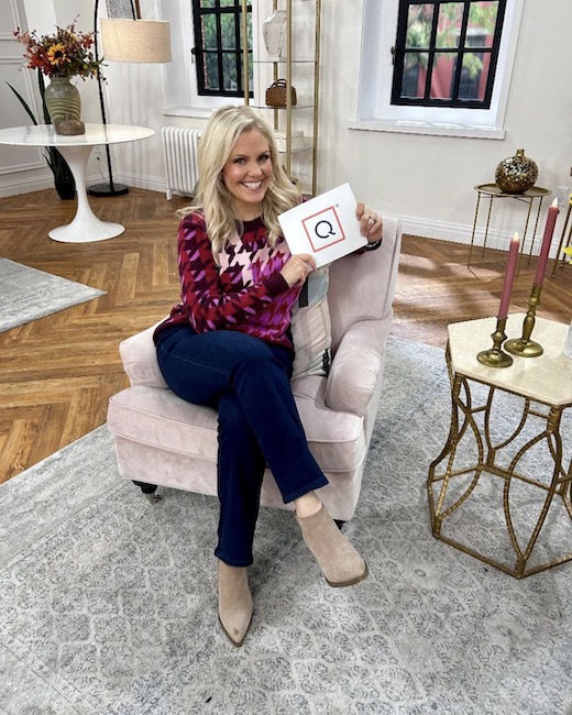 t0826.jpg - Terri in September 2024 - courtesy of Terri's Instagram page
