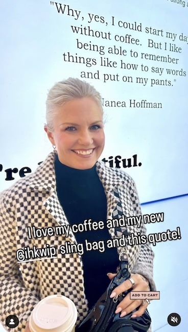 t0827.jpg - Terri in February 2025 - courtesy of Terri's Instagram page