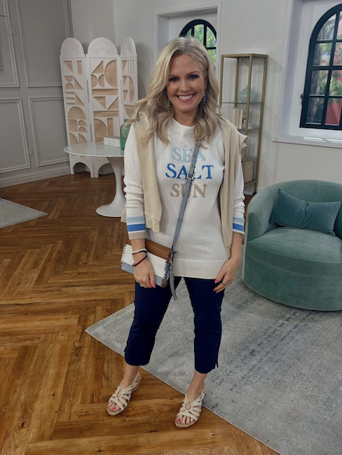 t0828.png - Terri in April 2025 - courtesy of Terri's Instagram page