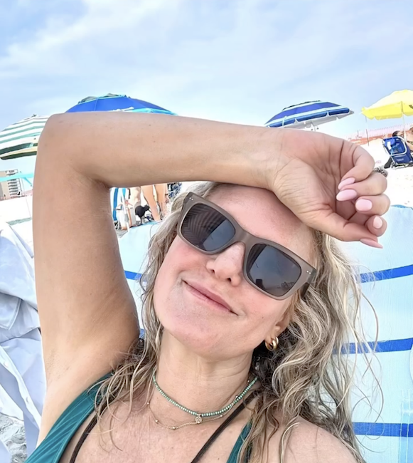 t0839.png - Terri in August 2026 - courtesy of Terri's Instagram page